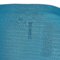 Odlo BOXER PERFORMANCE X-LIGHT ECO Herren - Funktionsunterwäsche -Outdoor-Ausrüstung 5638023175 g boxer performance xlight eco odlo 24