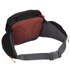 Outdoor-Ausrüstung -Outdoor-Ausrüstung 5638023477 e space case 7 lowe alpine 24