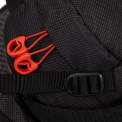 Lowe Alpine SPACE CASE 7 Unisex - Hüfttasche -Outdoor-Ausrüstung 5638023477 g space case 7 lowe alpine 24