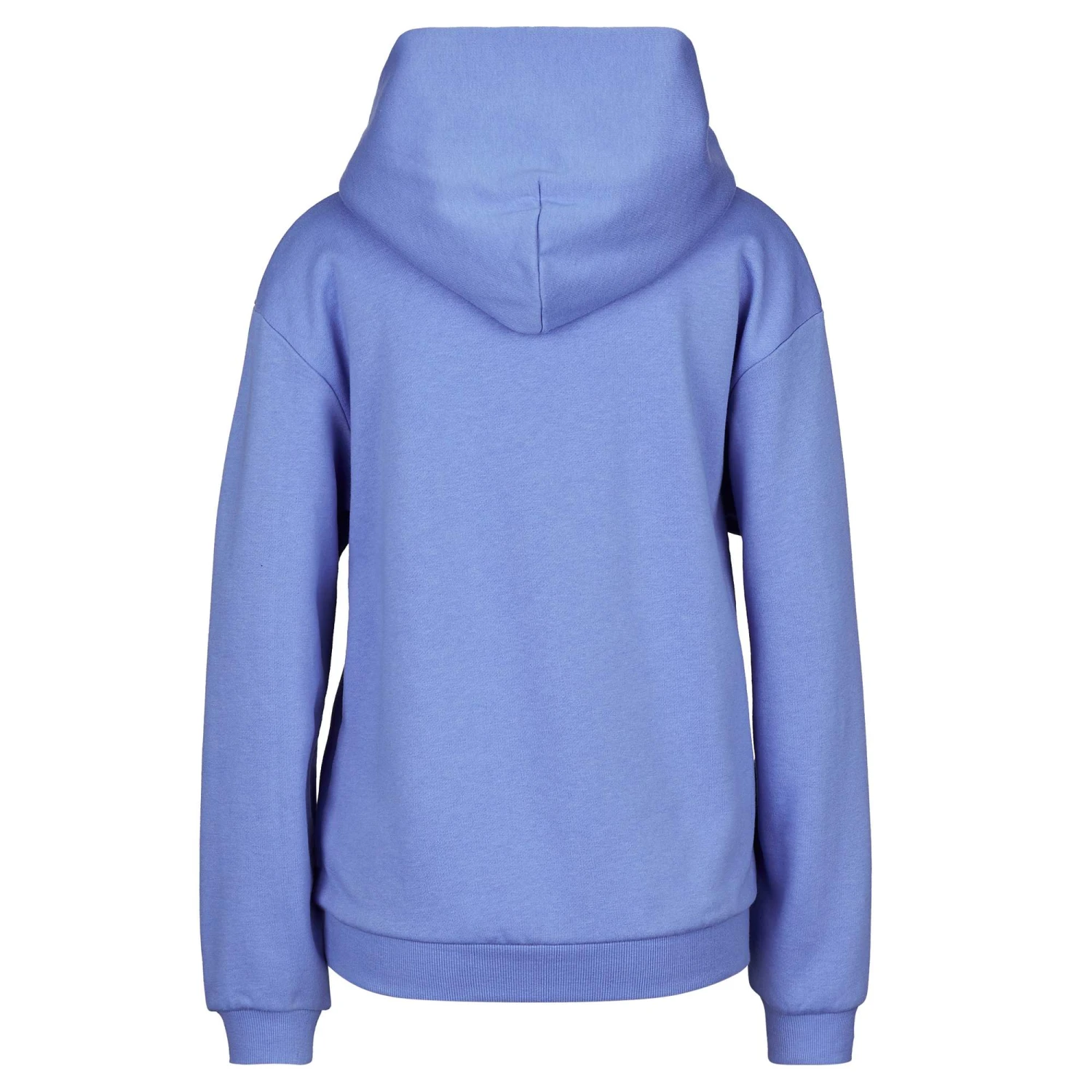 Marmot WM' S COASTAL HOODY Damen - Kapuzenpullover 2 Marmot WM' S COASTAL HOODY Damen - Kapuzenpullover – Bild 2