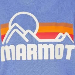 Marmot WM' S COASTAL HOODY Damen - Kapuzenpullover 5 Marmot WM' S COASTAL HOODY Damen - Kapuzenpullover -Outdoor-Ausrüstung 5638023552 c wm s coastal hoody marmot 24