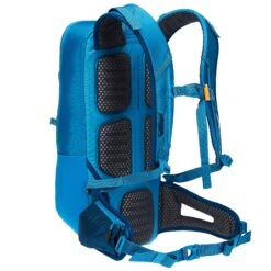 Ortovox TRAVERSE 20 - Tagesrucksack -Outdoor-Ausrüstung 5638023718 d traverse 20 ortovox 24