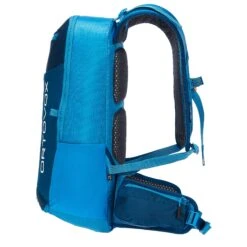 Ortovox TRAVERSE 20 - Tagesrucksack -Outdoor-Ausrüstung 5638023718 e traverse 20 ortovox 24
