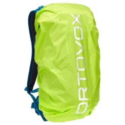 Ortovox TRAVERSE 20 - Tagesrucksack -Outdoor-Ausrüstung 5638023718 g traverse 20 ortovox 24