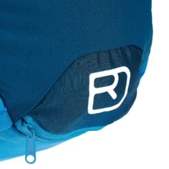 Ortovox TRAVERSE 20 - Tagesrucksack -Outdoor-Ausrüstung 5638023718 j traverse 20 ortovox 24