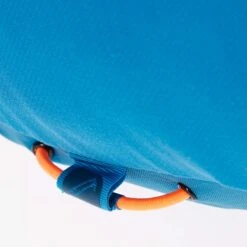 Ortovox TRAVERSE 20 - Tagesrucksack -Outdoor-Ausrüstung 5638023718 k traverse 20 ortovox 24