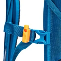 Ortovox TRAVERSE 20 - Tagesrucksack -Outdoor-Ausrüstung 5638023718 m traverse 20 ortovox 24