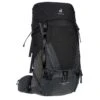 Deuter FUTURA AIR TREK 45 + 10 SL Damen - Trekkingrucksack Damen