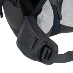 Deuter FUTURA AIR TREK 45 + 10 SL Damen - Trekkingrucksack Damen -Outdoor-Ausrüstung 5638024309 eolclpl futura air trek 45 10 sl deuter 24