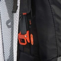 Deuter FUTURA AIR TREK 45 + 10 SL Damen - Trekkingrucksack Damen -Outdoor-Ausrüstung 5638024309 eolclpo futura air trek 45 10 sl deuter 24