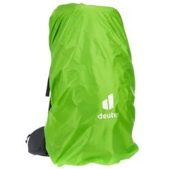 Deuter FUTURA AIR TREK 45 + 10 SL Damen - Trekkingrucksack Damen -Outdoor-Ausrüstung 5638024309 h futura air trek 45 10 sl deuter 24