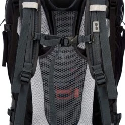 Deuter FUTURA AIR TREK 45 + 10 SL Damen - Trekkingrucksack Damen -Outdoor-Ausrüstung 5638024309 j futura air trek 45 10 sl deuter 24