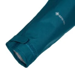 Mountain Equipment SALTORO JACKET Herren - Regenjacke -Outdoor-Ausrüstung 5638025252 c saltoro jacket mountain equipment 24