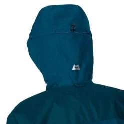 Mountain Equipment SALTORO JACKET Herren - Regenjacke -Outdoor-Ausrüstung 5638025252 g saltoro jacket mountain equipment 24