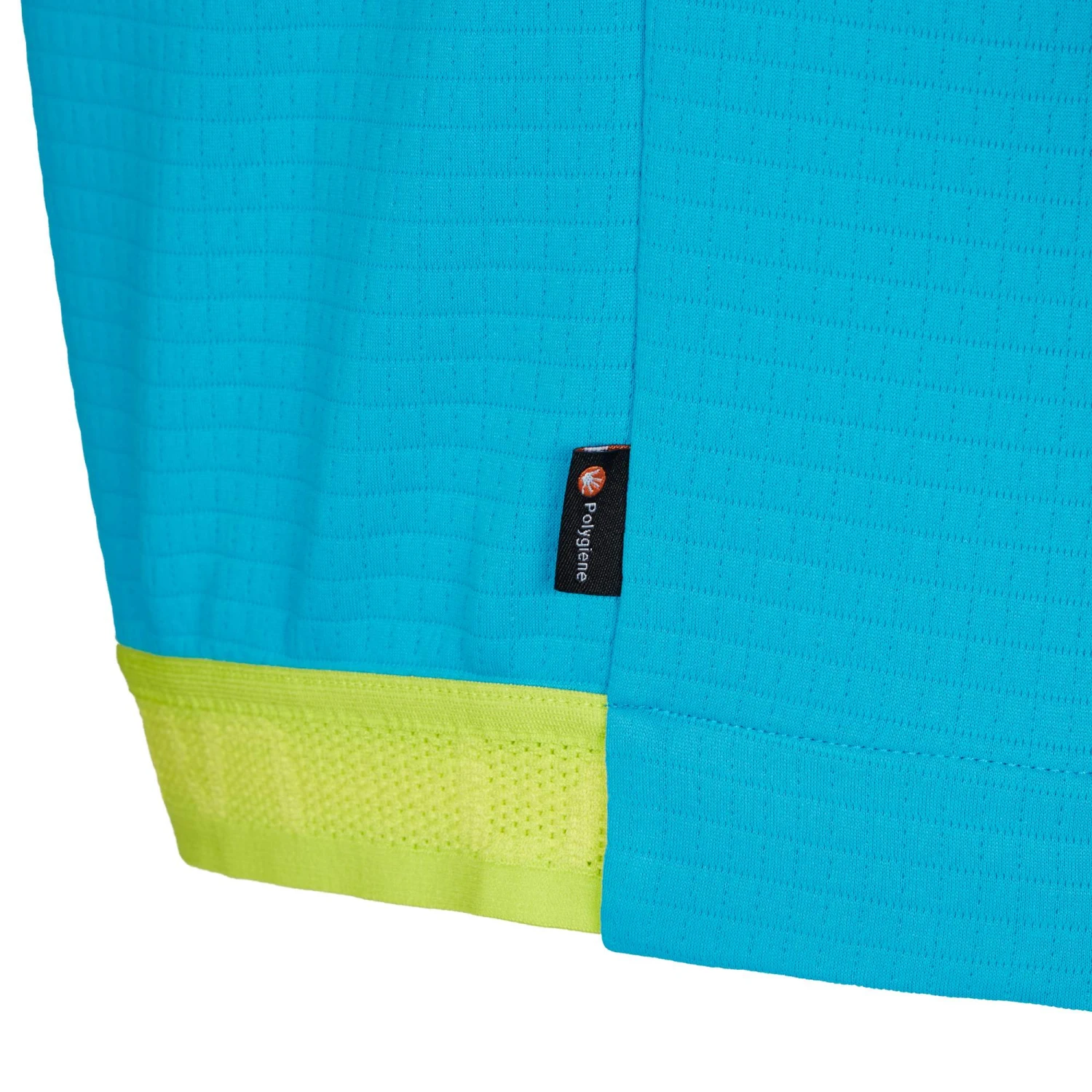 La Sportiva METHOD HOODY M Herren - Kapuzenjacke 8 La Sportiva METHOD HOODY M Herren - Kapuzenjacke – Bild 8