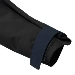 Mammut CRATER HS HOODED JACKET W Damen - Regenjacke -Outdoor-Ausrüstung 5638025679 s crater hs hooded jacket w mammut 24