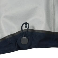 Mammut CRATER HS HOODED JACKET W Damen - Regenjacke -Outdoor-Ausrüstung 5638025679 t crater hs hooded jacket w mammut 24