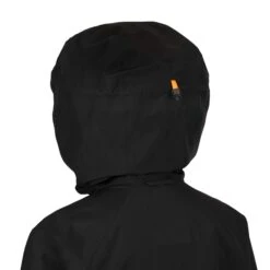 Mammut CRATER HS HOODED JACKET W Damen - Regenjacke -Outdoor-Ausrüstung 5638025679 v crater hs hooded jacket w mammut 24