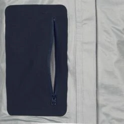 Mammut CRATER HS HOODED JACKET W Damen - Regenjacke -Outdoor-Ausrüstung 5638025679 w crater hs hooded jacket w mammut 24