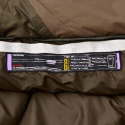 Mammut TYIN MTI 5-SEASON - Winterschlafsack -Outdoor-Ausrüstung 5638026746 e tyin mti 5season mammut 24