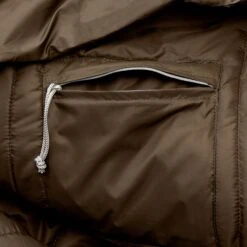 Mammut TYIN MTI 5-SEASON - Winterschlafsack -Outdoor-Ausrüstung 5638026746 h tyin mti 5season mammut 24