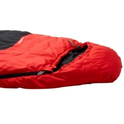 Mammut NORDIC DOWN 3-SEASON - Daunenschlafsack -Outdoor-Ausrüstung 5638026753 j nordic down 3season mammut 24