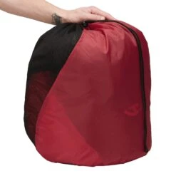 Mammut NORDIC DOWN 3-SEASON - Daunenschlafsack -Outdoor-Ausrüstung 5638026753 p nordic down 3season mammut 24