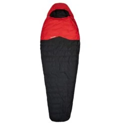 Mammut NORDIC DOWN SPRING - Sommerschlafsack