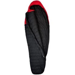 Mammut NORDIC DOWN SPRING - Sommerschlafsack 12 Mammut NORDIC DOWN SPRING - Sommerschlafsack -Outdoor-Ausrüstung 5638026757 c nordic down spring mammut 24
