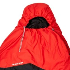 Mammut NORDIC DOWN SPRING - Sommerschlafsack 15 Mammut NORDIC DOWN SPRING - Sommerschlafsack -Outdoor-Ausrüstung 5638026757 f nordic down spring mammut 24