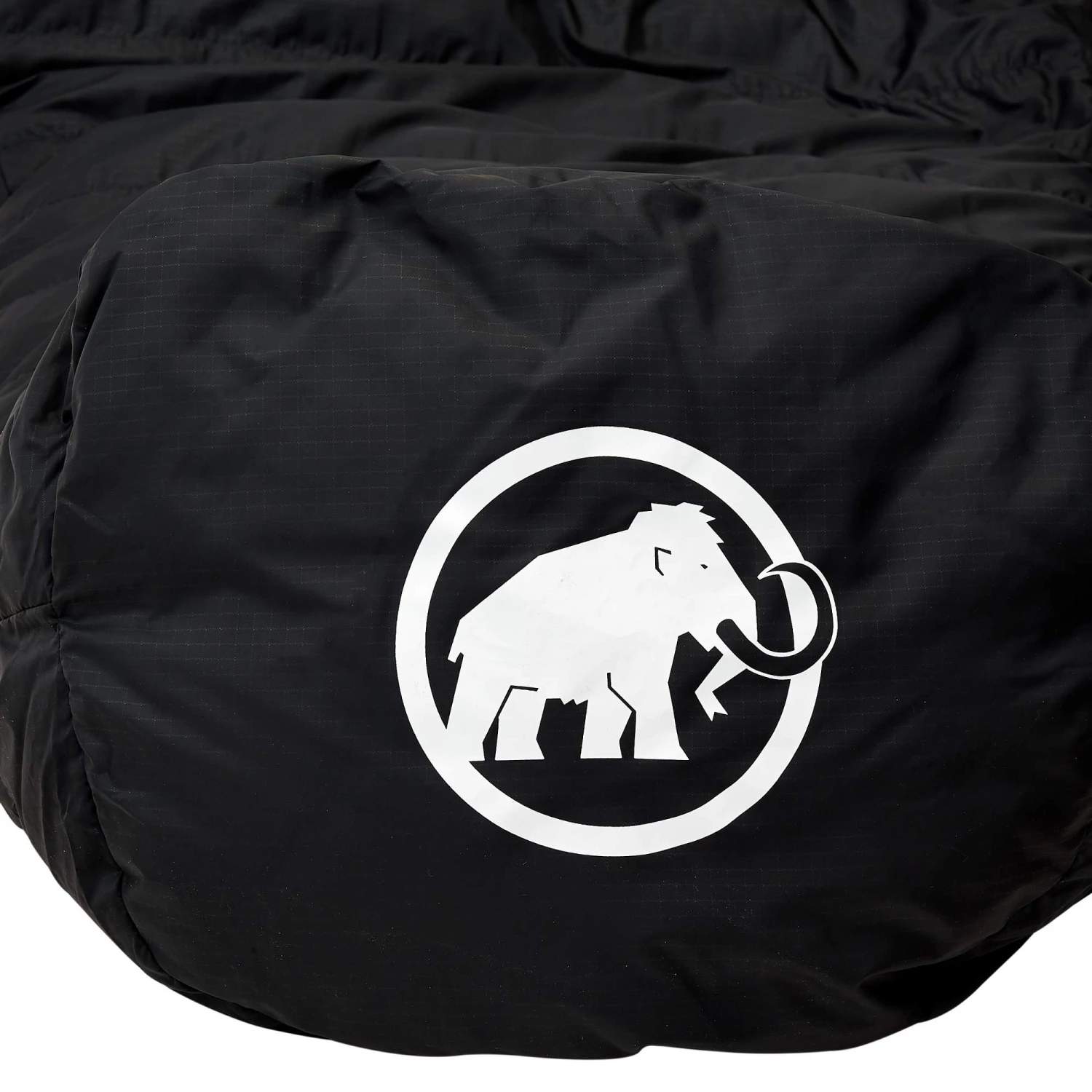 Mammut NORDIC DOWN SPRING - Sommerschlafsack 8 Mammut NORDIC DOWN SPRING - Sommerschlafsack – Bild 8