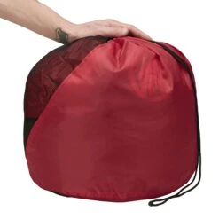 Mammut NORDIC DOWN SPRING - Sommerschlafsack 19 Mammut NORDIC DOWN SPRING - Sommerschlafsack -Outdoor-Ausrüstung 5638026757 j nordic down spring mammut 24