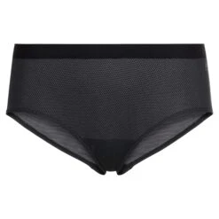 Odlo PANTY ACTIVE F-DRY LIGHT ECO Damen - Funktionsunterwäsche