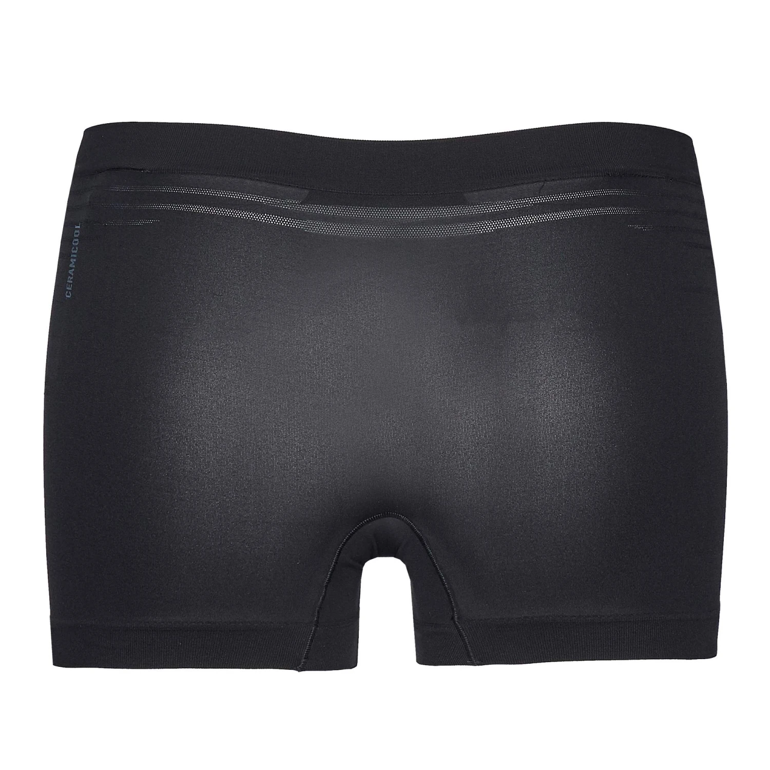 Odlo PANTY PERFORMANCE X-LIGHT ECO Damen - Funktionsunterwäsche 2 Odlo PANTY PERFORMANCE X-LIGHT ECO Damen - Funktionsunterwäsche – Bild 2