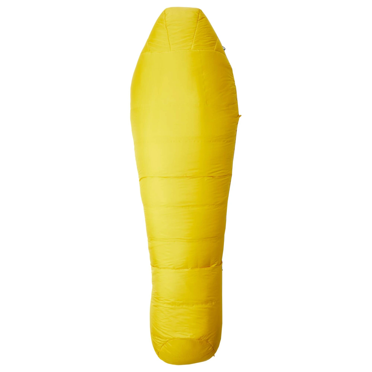 Mountain Hardwear LAMINA 0F/-18C REG - Winterschlafsack 2 Mountain Hardwear LAMINA 0F/-18C REG - Winterschlafsack – Bild 2