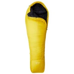 Mountain Hardwear LAMINA 0F/-18C REG - Winterschlafsack 5 Mountain Hardwear LAMINA 0F/-18C REG - Winterschlafsack -Outdoor-Ausrüstung 5638028315 c lamina 0f18c reg mountain hardwear 24