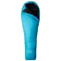 Mountain Hardwear LAMINA 15F/-9C LONG - Kunstfaserschlafsack 5 Mountain Hardwear LAMINA 15F/-9C LONG - Kunstfaserschlafsack -Outdoor-Ausrüstung 5638028318 c lamina 15f9c long mountain hardwear 24