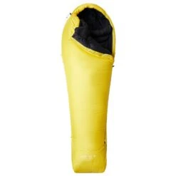 Mountain Hardwear LAMINA W 0F/-18C REG Damen - Winterschlafsack 5 Mountain Hardwear LAMINA W 0F/-18C REG Damen - Winterschlafsack -Outdoor-Ausrüstung 5638028335 c lamina w 0f18c reg mountain hardwear 24