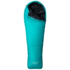 Mountain Hardwear LAMINA W 15F/-9C LONG Damen - Winterschlafsack -Outdoor-Ausrüstung 5638028338 c lamina w 15f9c long mountain hardwear 24