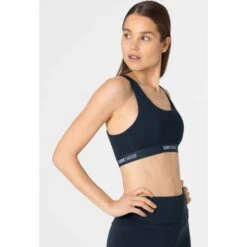 W FEEL GOOD BRA Damen - Sport BH 5 W FEEL GOOD BRA Damen - Sport BH -Outdoor-Ausrüstung 5638028460 c w feel good bra supernatural 24