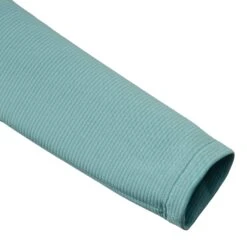 Haglöfs WILLOW MID HOOD Damen - Fleecejacke 6 Haglöfs WILLOW MID HOOD Damen - Fleecejacke -Outdoor-Ausrüstung 5638028528 c willow mid hood hagloefs 24