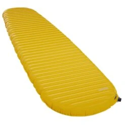 Neue Veröffentlichungen -Outdoor-Ausrüstung 5638028737 b neoair xlite nxt thermarest 24