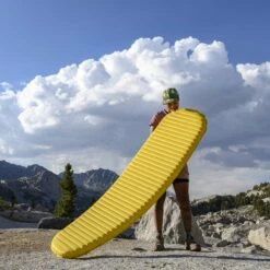 Therm-a-Rest NEOAIR XLITE NXT - Isomatte -Outdoor-Ausrüstung 5638028737 g neoair xlite nxt thermarest 24