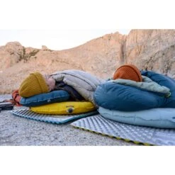 Therm-a-Rest NEOAIR XLITE NXT - Isomatte -Outdoor-Ausrüstung 5638028737 k neoair xlite nxt thermarest 24