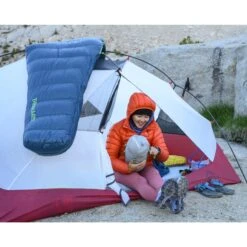 Therm-a-Rest NEOAIR XLITE NXT - Isomatte -Outdoor-Ausrüstung 5638028737 m neoair xlite nxt thermarest 24
