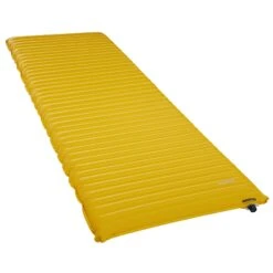 Neue Veröffentlichungen -Outdoor-Ausrüstung 5638028741 b neoair xlite nxt max thermarest 24