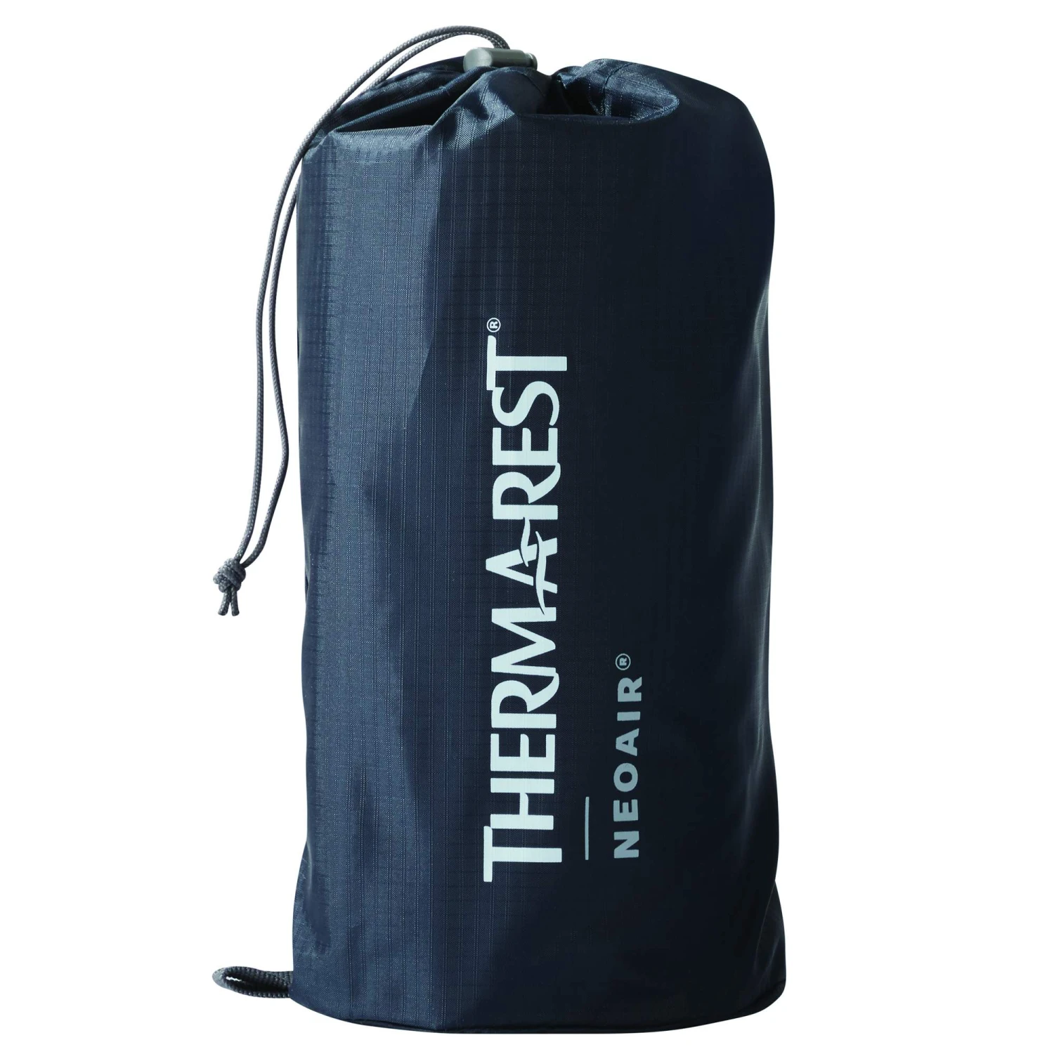 Therm-a-Rest NEOAIR XLITE NXT MAX - Isomatte 3 Therm-a-Rest NEOAIR XLITE NXT MAX - Isomatte – Bild 3