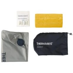 Therm-a-Rest NEOAIR XLITE NXT MAX - Isomatte 13 Therm-a-Rest NEOAIR XLITE NXT MAX - Isomatte -Outdoor-Ausrüstung 5638028741 d neoair xlite nxt max thermarest 24