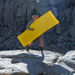 Therm-a-Rest NEOAIR XLITE NXT MAX - Isomatte 14 Therm-a-Rest NEOAIR XLITE NXT MAX - Isomatte -Outdoor-Ausrüstung 5638028741 e neoair xlite nxt max thermarest 24