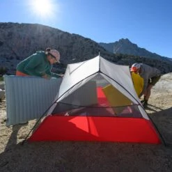 Therm-a-Rest NEOAIR XLITE NXT MAX - Isomatte 15 Therm-a-Rest NEOAIR XLITE NXT MAX - Isomatte -Outdoor-Ausrüstung 5638028741 f neoair xlite nxt max thermarest 24